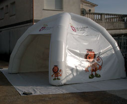 tent for sale