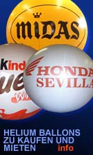 inflatable spheres for sale, giant balls, advertising balloons