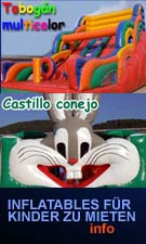 inflatables games, children inflatables, inflatables bouncers